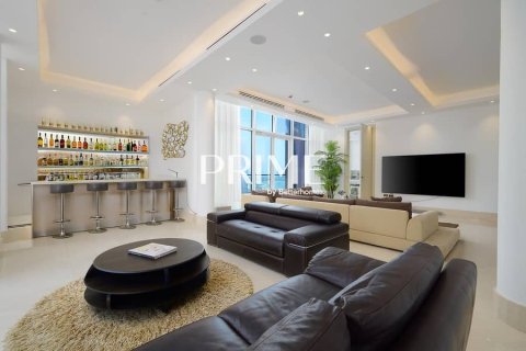 4 bedrooms Apartment in Palm Jumeirah, UAE No. 91877 19