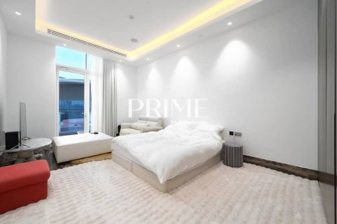 4 bedrooms Apartment in Palm Jumeirah, UAE No. 91877 12