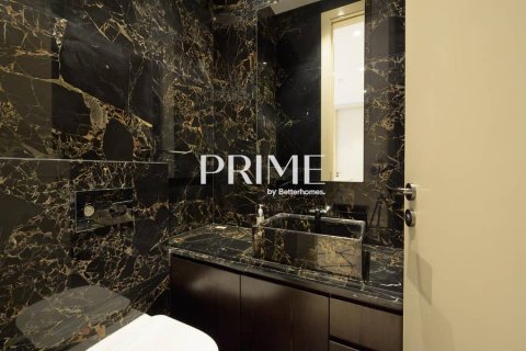 4 bedrooms Apartment in Palm Jumeirah, UAE No. 91877 5