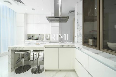 4 bedrooms Apartment in Palm Jumeirah, UAE No. 91877 15