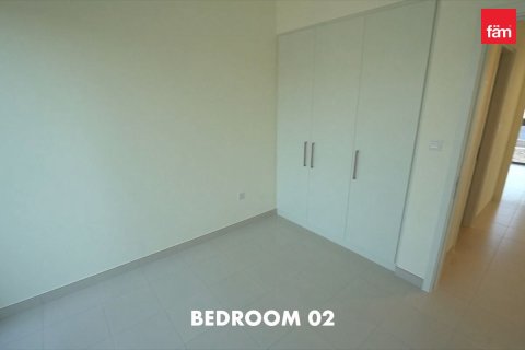 3 bedrooms Townhouse in Dubai, UAE No. 48400 11