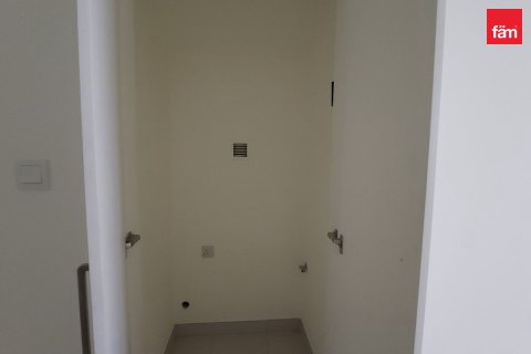 Таунхаус с 3 спальнями в Дубай, ОАЭ №48400 19