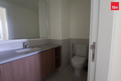Таунхаус с 3 спальнями в Дубай, ОАЭ №48400 20