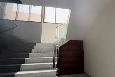 4 bedrooms Commercial property on the Saadiyat Island, UAE No. 9768 8