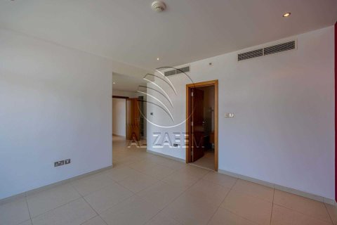 3 غرف نوم شقة في Al Raha Beach, الإمارات العربية المتحدة رقم 90313 12