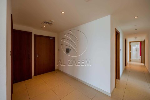 3 غرف نوم شقة في Al Raha Beach, الإمارات العربية المتحدة رقم 90313 16