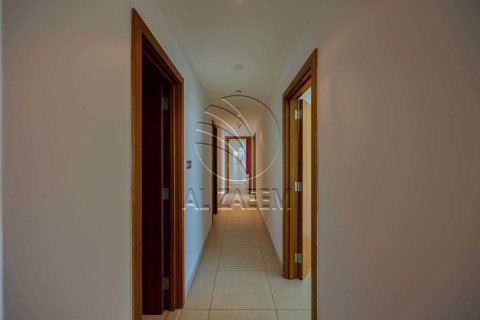 3 غرف نوم شقة في Al Raha Beach, الإمارات العربية المتحدة رقم 90313 19