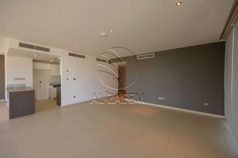 3 غرف نوم شقة في Al Raha Beach, الإمارات العربية المتحدة رقم 90313 17