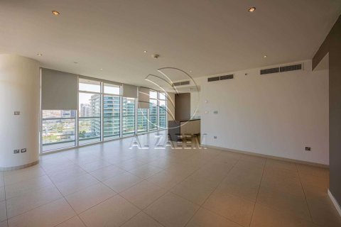 3 غرف نوم شقة في Al Raha Beach, الإمارات العربية المتحدة رقم 90313 3