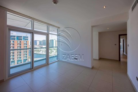 3 غرف نوم شقة في Al Raha Beach, الإمارات العربية المتحدة رقم 90313 24