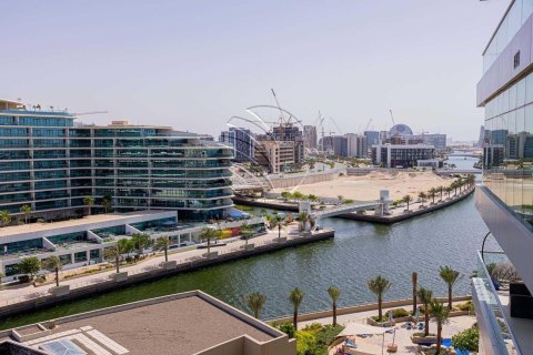 3 غرف نوم شقة في Al Raha Beach, الإمارات العربية المتحدة رقم 90313 5