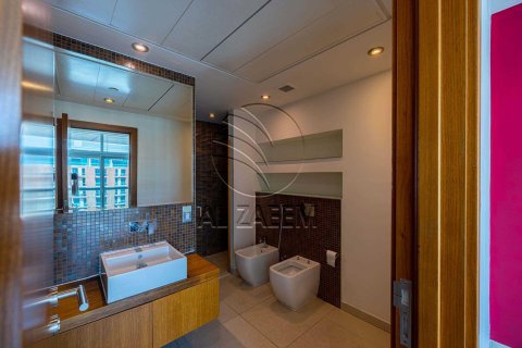 3 غرف نوم شقة في Al Raha Beach, الإمارات العربية المتحدة رقم 90313 6
