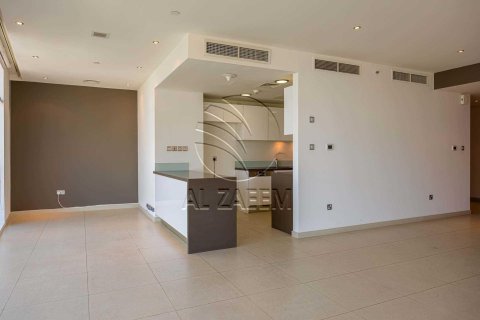 3 غرف نوم شقة في Al Raha Beach, الإمارات العربية المتحدة رقم 90313 11