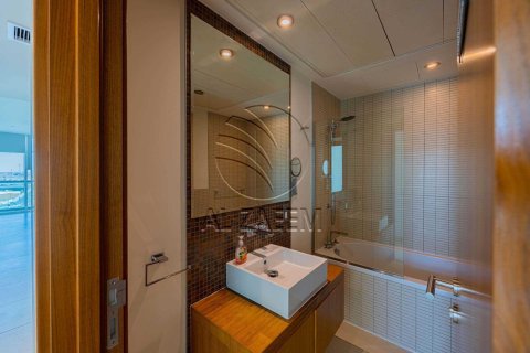 3 غرف نوم شقة في Al Raha Beach, الإمارات العربية المتحدة رقم 90313 7