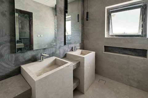 Villa de 5 dormitorios en Al Shamkha, UAE No. 90298 14