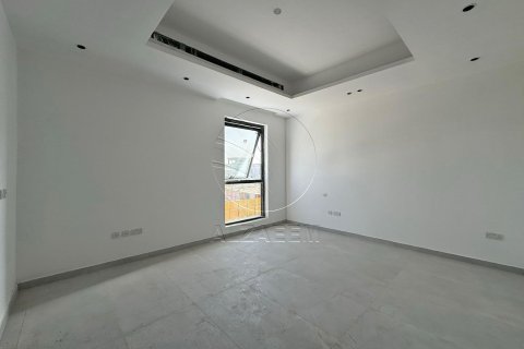 Villa de 5 dormitorios en Al Shamkha, UAE No. 90298 10