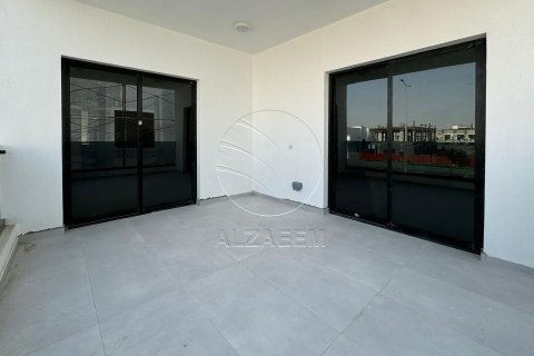 Villa de 5 dormitorios en Al Shamkha, UAE No. 90298 15