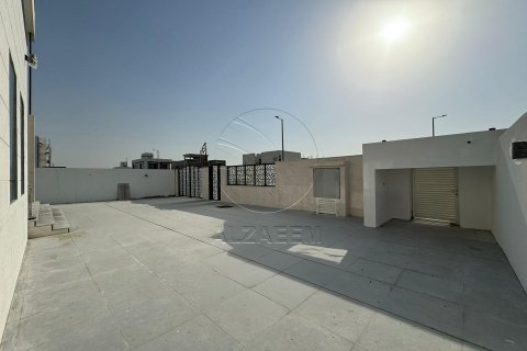 Villa de 5 dormitorios en Al Shamkha, UAE No. 90298 23