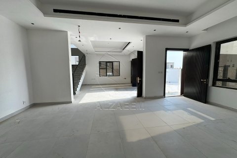 Villa de 5 dormitorios en Al Shamkha, UAE No. 90298 19