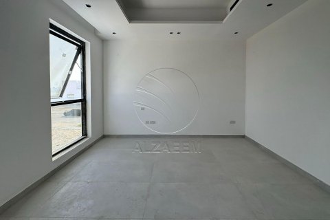 Villa de 5 dormitorios en Al Shamkha, UAE No. 90298 6