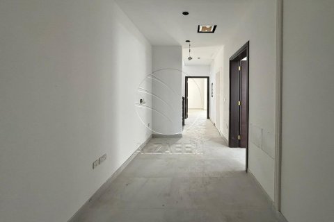 Villa de 5 dormitorios en Al Shamkha, UAE No. 90298 9
