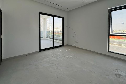 Villa de 5 dormitorios en Al Shamkha, UAE No. 90298 8