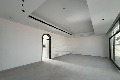 Villa de 5 dormitorios en Al Shamkha, UAE No. 90298 16