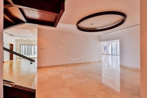 5 غرفة نوم  بانتهاوس في Shams Abu Dhabi, الإمارات العربية المتحدة رقم 90309 16