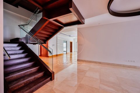 5 غرفة نوم  بانتهاوس في Shams Abu Dhabi, الإمارات العربية المتحدة رقم 90309 18