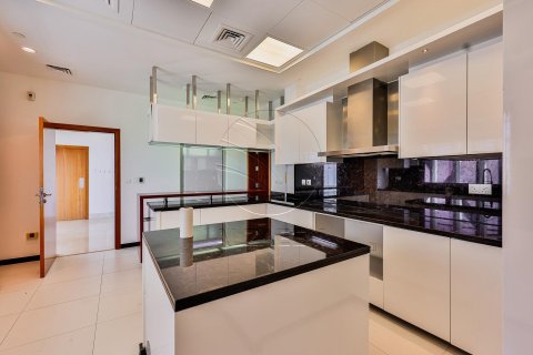 5 غرفة نوم  بانتهاوس في Shams Abu Dhabi, الإمارات العربية المتحدة رقم 90309 21