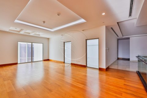 5 غرفة نوم  بانتهاوس في Shams Abu Dhabi, الإمارات العربية المتحدة رقم 90309 12