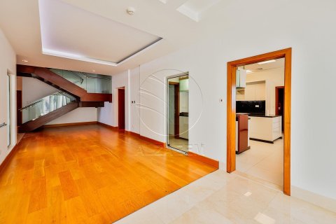 5 غرفة نوم  بانتهاوس في Shams Abu Dhabi, الإمارات العربية المتحدة رقم 90309 24