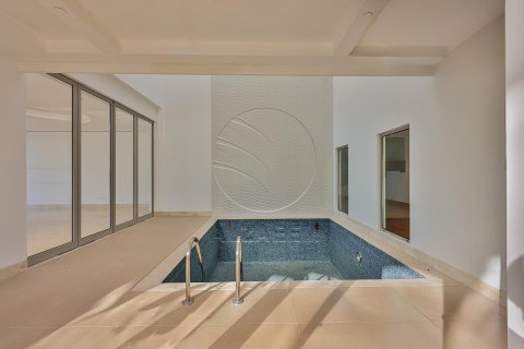 5 غرفة نوم  بانتهاوس في Shams Abu Dhabi, الإمارات العربية المتحدة رقم 90309 10