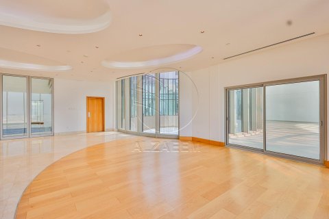 5 غرفة نوم  بانتهاوس في Shams Abu Dhabi, الإمارات العربية المتحدة رقم 90309 6
