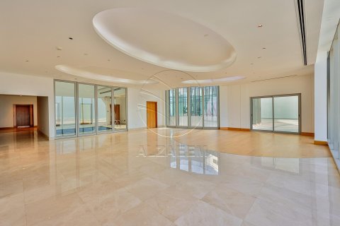 5 غرفة نوم  بانتهاوس في Shams Abu Dhabi, الإمارات العربية المتحدة رقم 90309 7