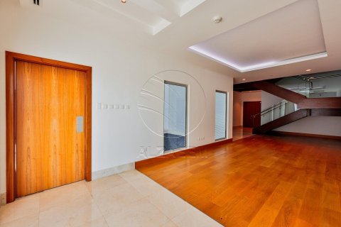 5 غرفة نوم  بانتهاوس في Shams Abu Dhabi, الإمارات العربية المتحدة رقم 90309 20