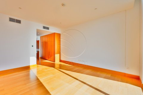 5 غرفة نوم  بانتهاوس في Shams Abu Dhabi, الإمارات العربية المتحدة رقم 90309 17