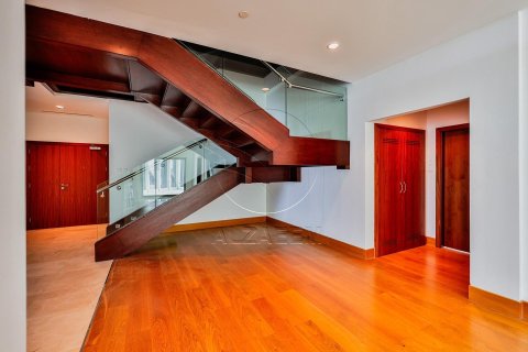 5 غرفة نوم  بانتهاوس في Shams Abu Dhabi, الإمارات العربية المتحدة رقم 90309 19