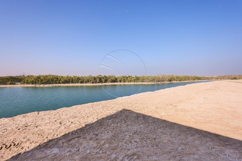 5 bedrooms Villa in Abu Dhabi, UAE No. 90312 3