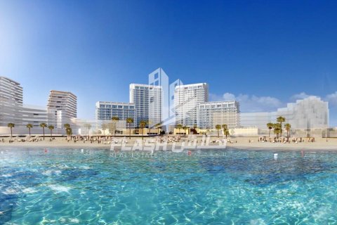 1 غرف نوم شقة في Mina Al Arab, الإمارات العربية المتحدة رقم 88220 12
