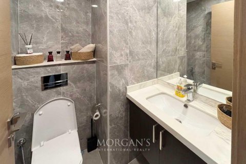 Apartment de 1 dormitorio en Jumeirah Village Circle, UAE No. 88211 9