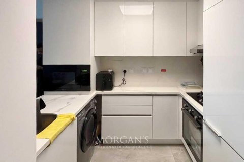 Apartment de 1 dormitorio en Jumeirah Village Circle, UAE No. 88211 5