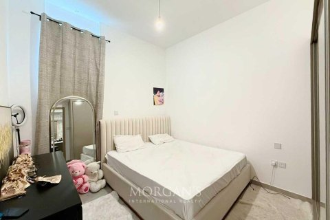 Apartment de 1 dormitorio en Jumeirah Village Circle, UAE No. 88211 6