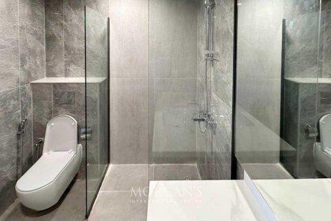Apartment de 1 dormitorio en Jumeirah Village Circle, UAE No. 88211 8