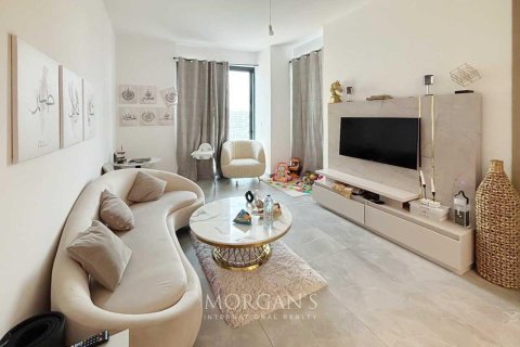 Apartment de 1 dormitorio en Jumeirah Village Circle, UAE No. 88211 2