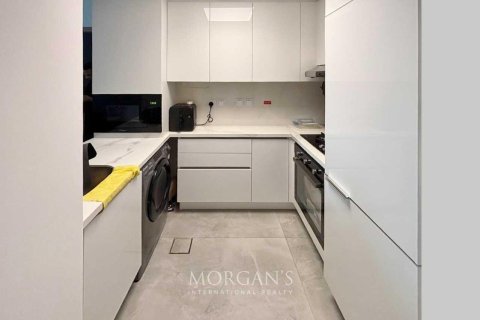 Apartment de 1 dormitorio en Jumeirah Village Circle, UAE No. 88211 4