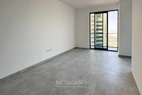 Apartment de 1 dormitorio en Jumeirah Village Circle, UAE No. 88211 3