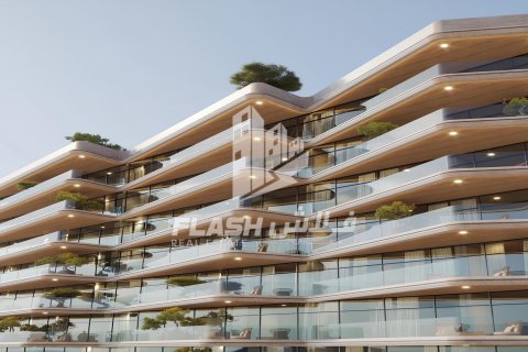 2 غرف نوم شقة في Al Marjan Island, الإمارات العربية المتحدة رقم 88222 4