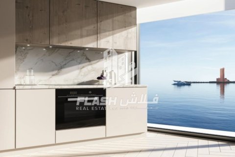 2 غرف نوم شقة في Al Marjan Island, الإمارات العربية المتحدة رقم 88222 18