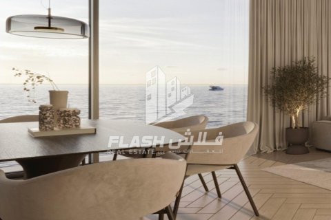 2 غرف نوم شقة في Al Marjan Island, الإمارات العربية المتحدة رقم 88222 11